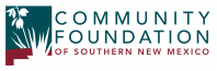 Community Foundation of Southern NM
