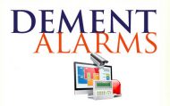 DeMentHead_Alarms