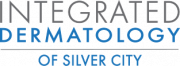 Integrated Dermatology Silver City