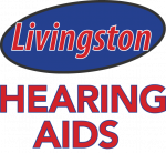 Livingston-Hearing-Aid-Center