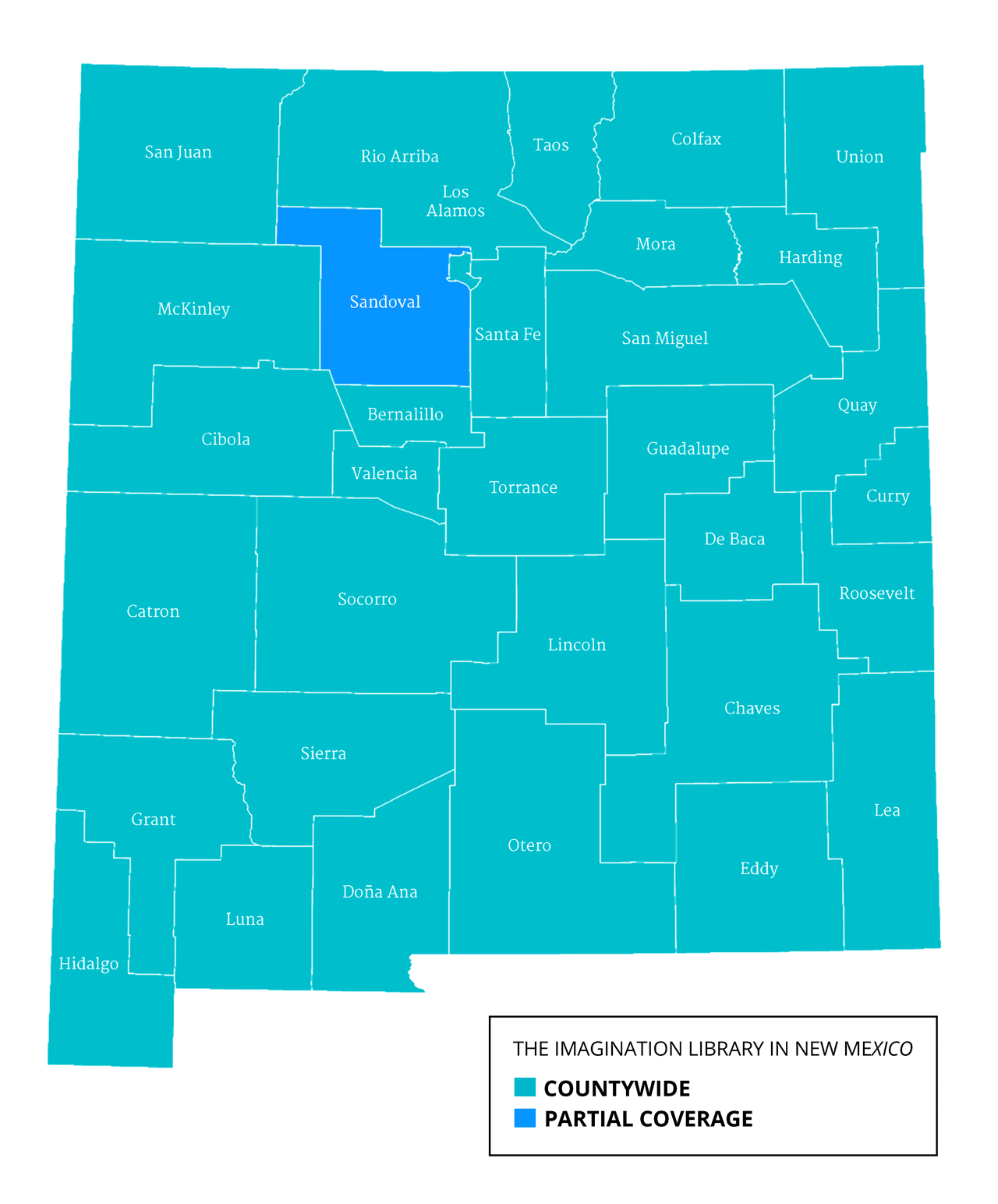 county-map-NM